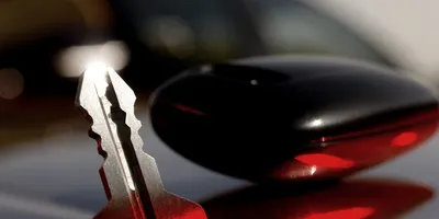 Automotive Locksmiths