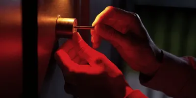 Emergency Locksmiths
