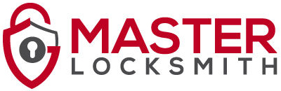PK Locksmiths